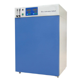 CHP-80/160 CO2 Incubator