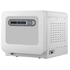 29L-V/45L-V (LED) Table Type Pulse Vacuum Steam Sterilizer (Touch Screen)