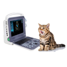 US-K0 Color Doppler Ultrasound Scanner