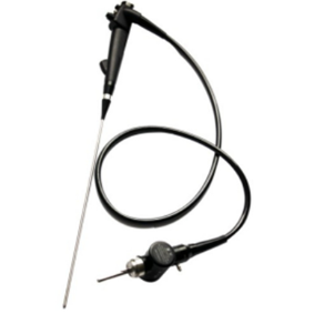 FEC-8000 Portable Video Insemination Endoscope (Used for Bovine and Horse)