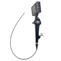 FEC-12CA, EC-12CB Portable Nasopharyngoscope/ Bronchoscope (Used for Pets: Turtle, Rabbit, Hawk)