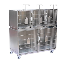 PCG -005  Pet Cage