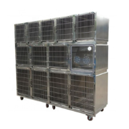 PCG -13  Pet Cage