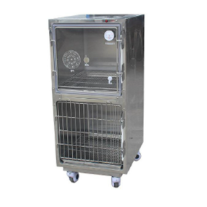 PCG -002 Pet Cage