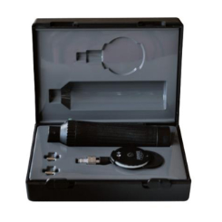 JY-A-I Ophthalmoscope