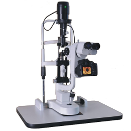 SL -5DI Slit Lamp