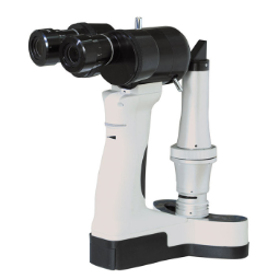 YZ-3 Portable Slit Lamp