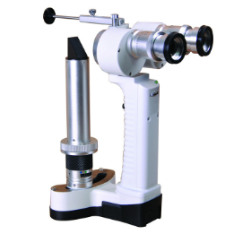 SL -5S1 Portable  Slit Lamp