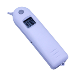 T-01A  Digital Thermometer