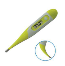 T-111A  Digital Thermometer (water-proof)