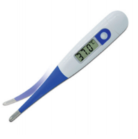 T-111B  Digital Thermometer (water-proof)