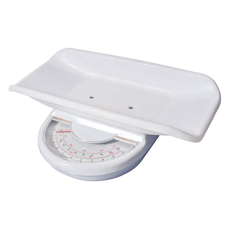 RGZ-20A Pet Scale