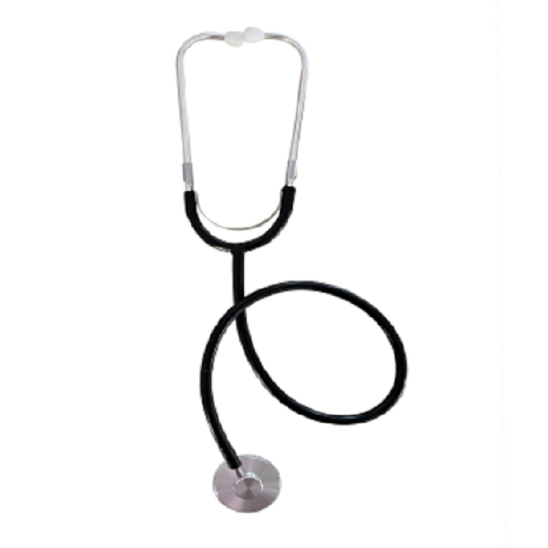 ST-11  Veterinary Stethoscope