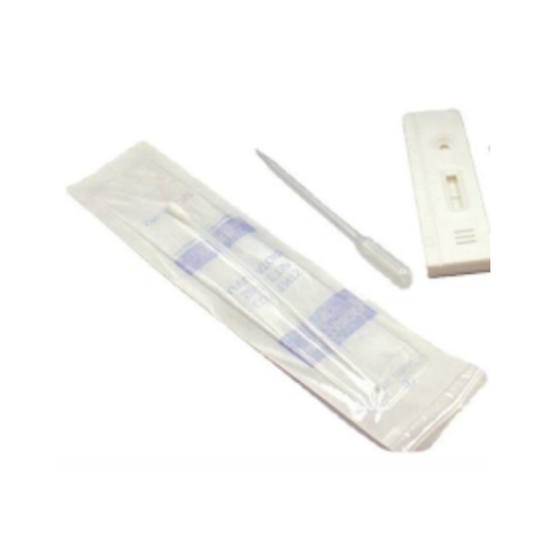 Early Pregnancy Rapid Test  (Dog)