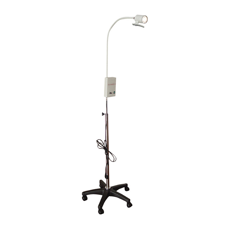 YD01A LED Examination Lamp  (LED)