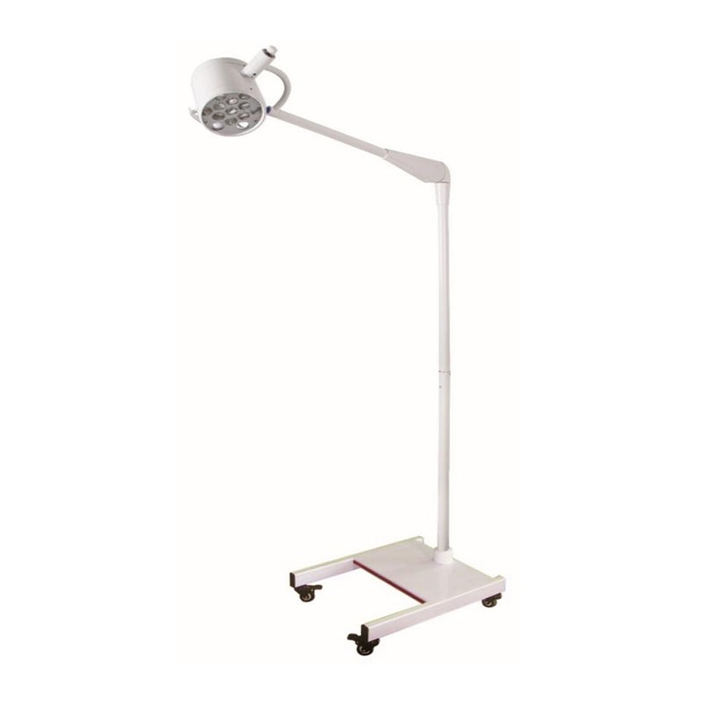 YD200 LED Operating Lamp  (Deep)