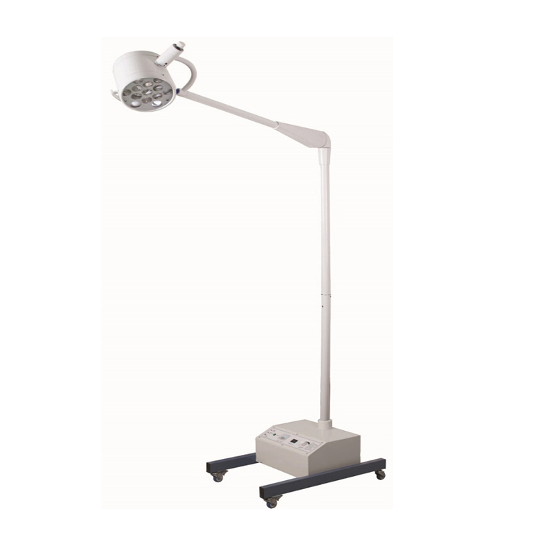 YD200D LED Operating Lamp  (Emergency)