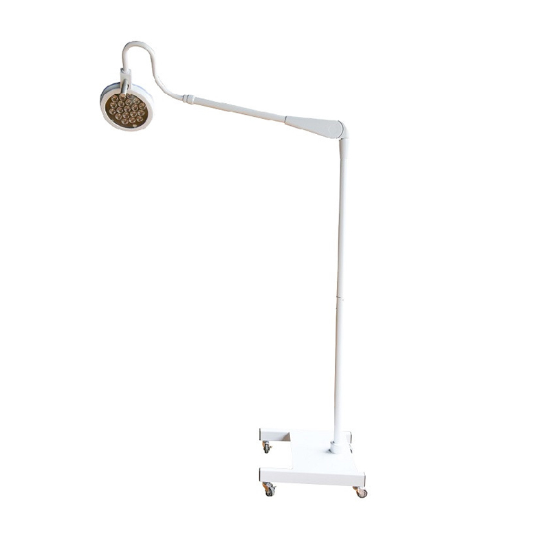 YD280D LED Operating Lamp  (Emergency)