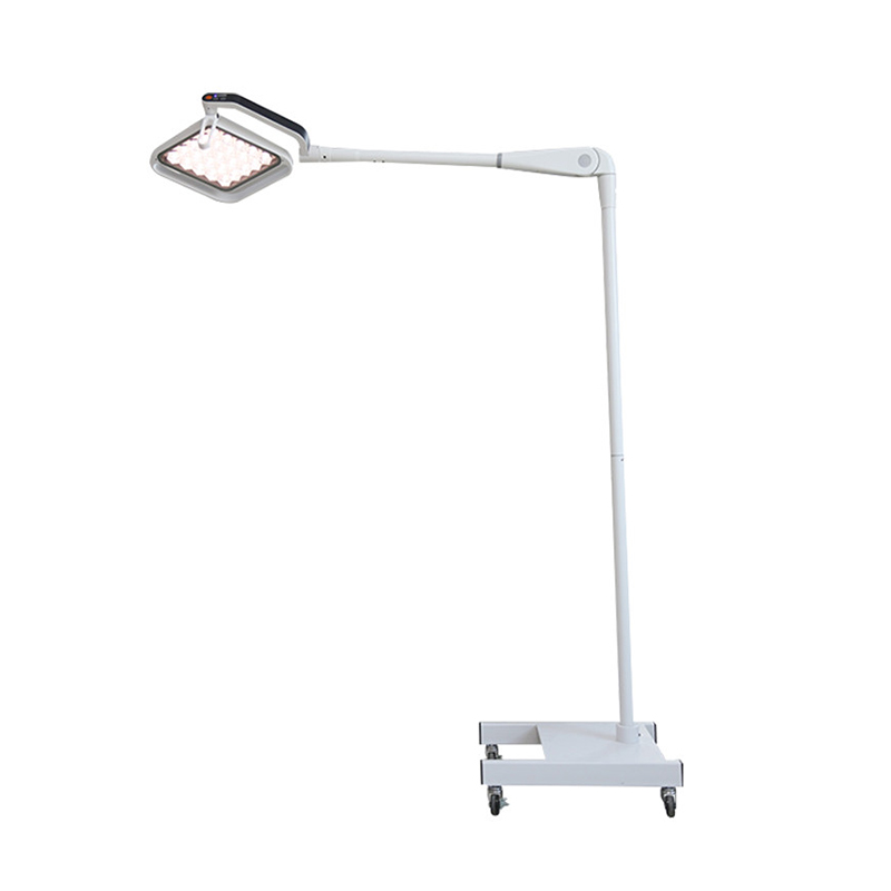 YD-L25 LED Examination Lamp  (LED)