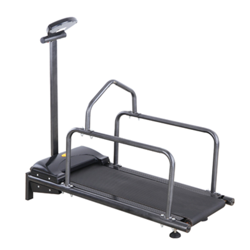 TM-C100/C100W Pet Treadmill