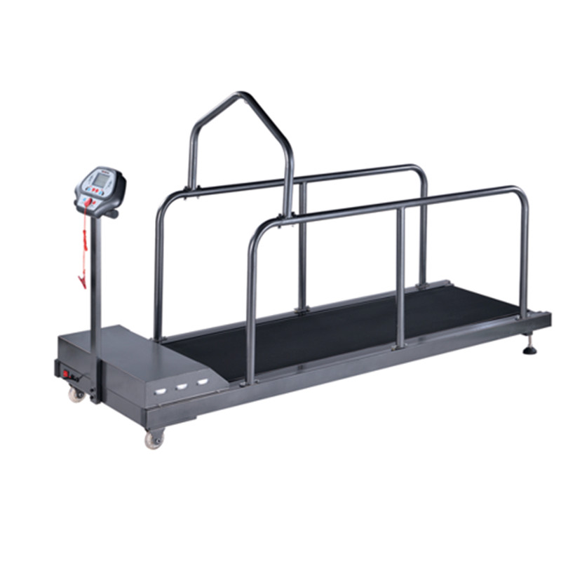 TM-C400/C400W Pet Treadmill