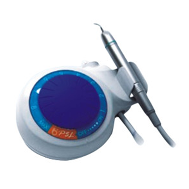 P5L External Ultrasonic Scaler (External)