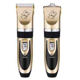 P2 Pet Grooming Clipper