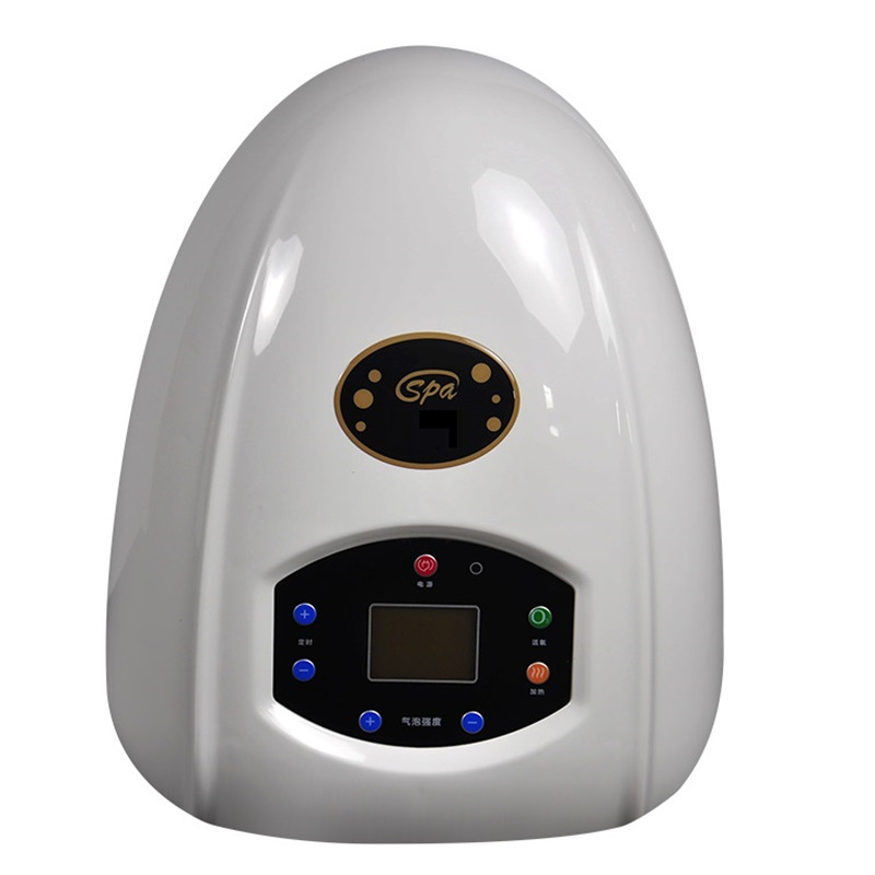 AP-600D SPA Water Bath  Therapy Machine 