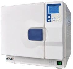 Class B Autoclave vs Class N: Veterinary Buying Guide