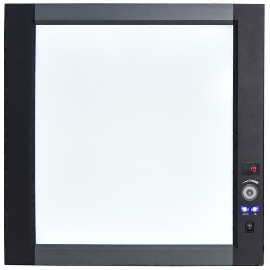 LED X-RAY VIEWER